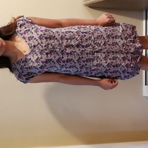 Marks and Spencer Autograph Dress/Tunic, Size UK 10 NWOT